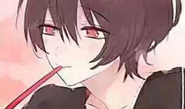 真人头漫画,揭秘头像素描的艺术魅力