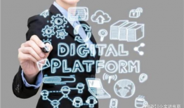 做电商短视频,打造爆款内容的秘诀解析