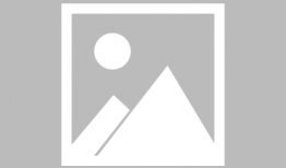 名侦探柯南特别篇漫画,神秘事件的真相揭晓