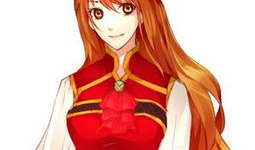 太子漫画免费,笑破江湖，揭秘宫廷秘闻