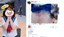 未成年少女短视频,未成年少女短视频中的成长轨迹