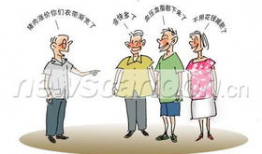 漫画的好处,开启心灵窗户的奇妙之旅