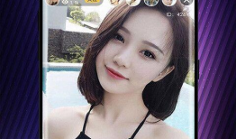 91收费直播,揭秘网络直播平台的盈利之道