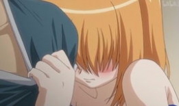 耽美漫画变小,耽美漫画主角的奇幻缩小之旅