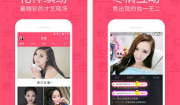 91直播软件是什么原因,热门直播平台的崛起之路