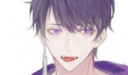 男男漫画图片大全肉,男男漫画肉感图鉴精选