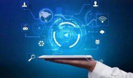 长途车漫画免费看,免费漫画带你轻松畅游旅途时光