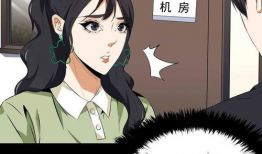 军色系漫画,漫绘军旅生活画卷