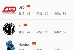 91直播平台导航,一站式娱乐直播盛宴概览